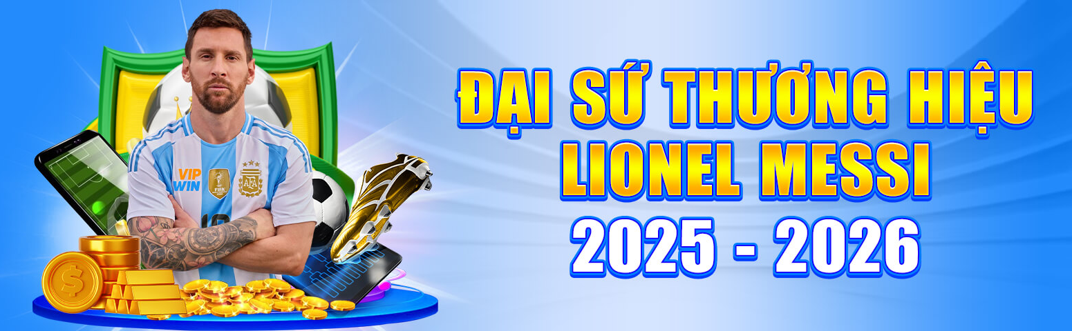 Cổng Thông Tin Điện Tử Tải game vin777
